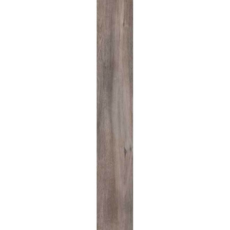 Płytka Mattina Grigio 120,2x19,3 Cerrad