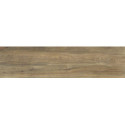 Płytka Mattina Marrone 29,7x120,2 Cerrad