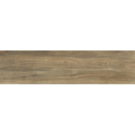 Płytka Mattina Marrone 29,7x120,2 Cerrad
