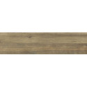 Płytka Mattina Marrone 29,7x120,2 Cerrad