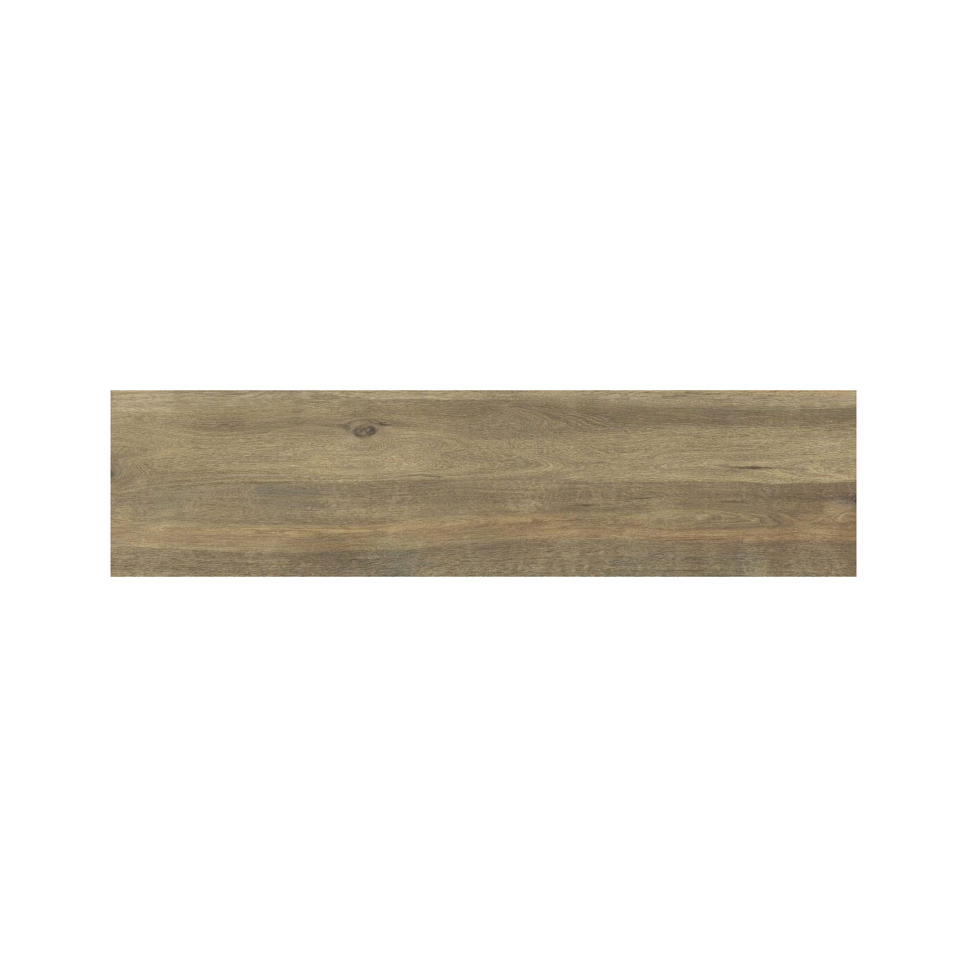 Płytka Mattina Marrone 29,7x120,2 Cerrad