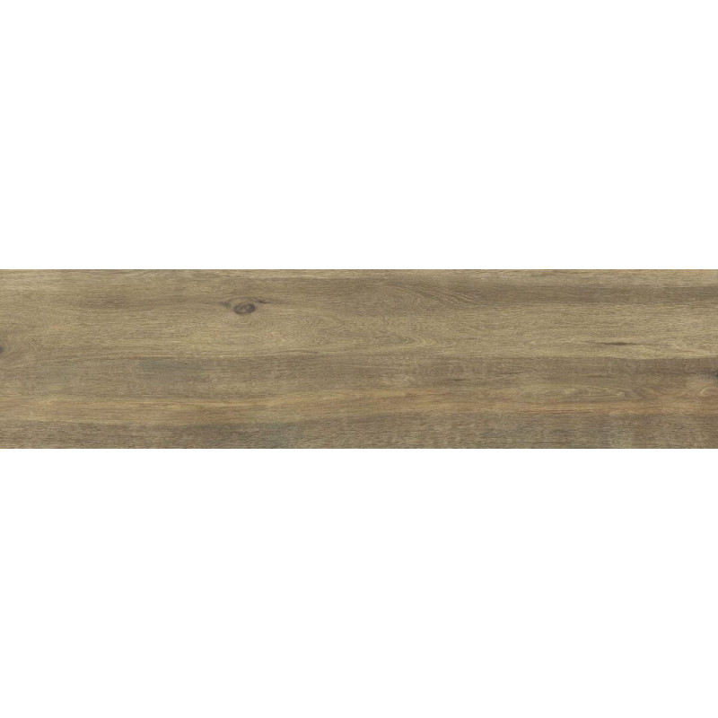 Płytka Mattina Marrone 29,7x120,2 Cerrad