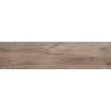 Płytka Mattina Beige 29,7x120,2 Cerrad