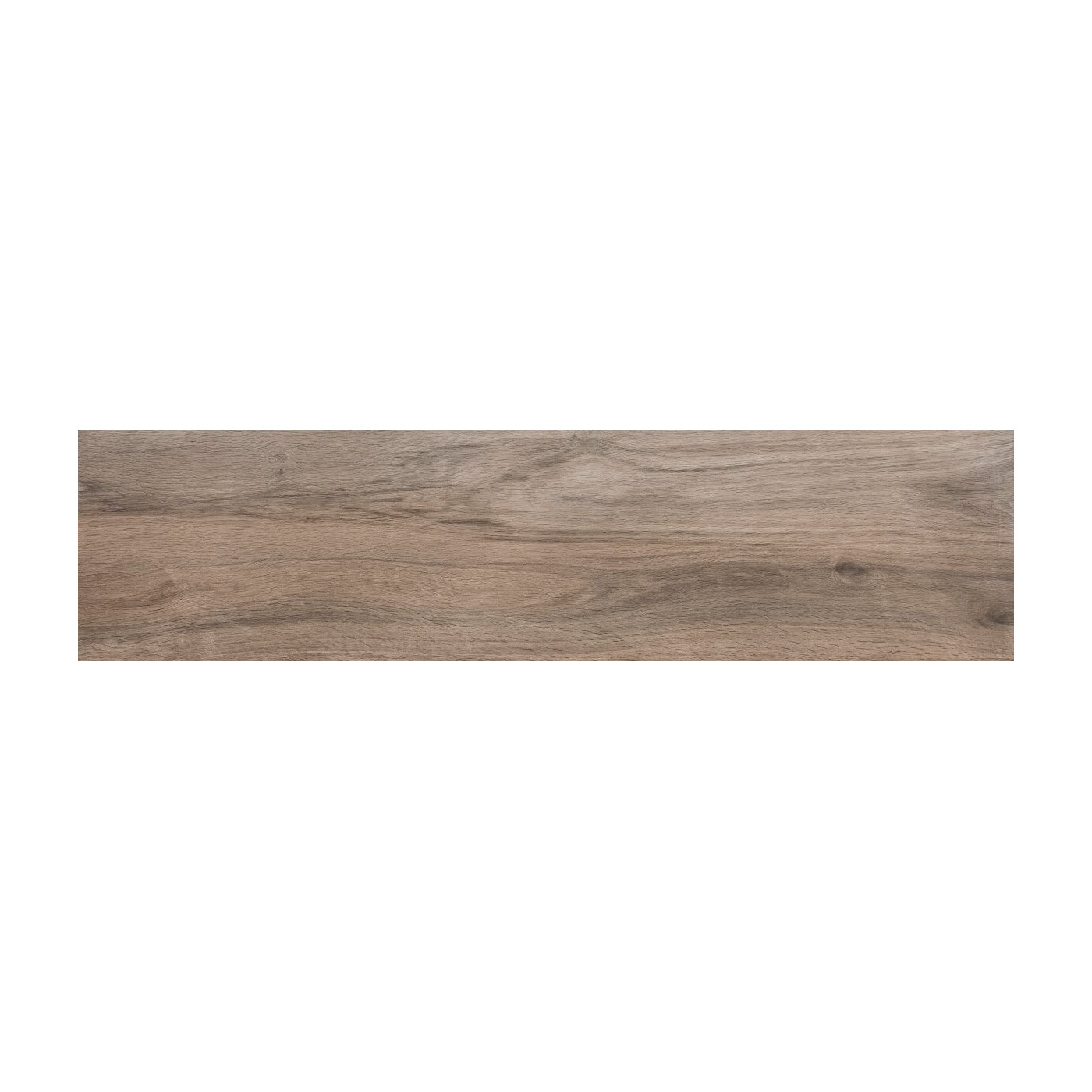 Płytka Mattina Beige 29,7x120,2 Cerrad