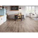 Płytka Mattina Beige 29,7x120,2 Cerrad