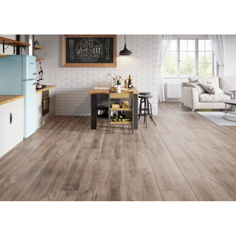 Płytka Mattina Beige 29,7x120,2 Cerrad