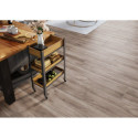 Płytka Mattina Beige 29,7x120,2 Cerrad