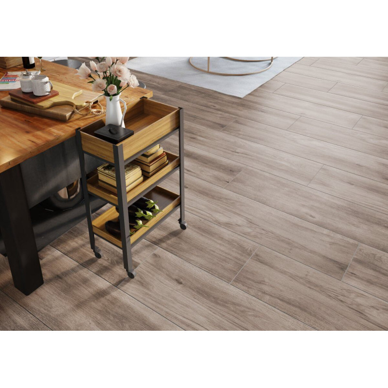 Płytka Mattina Beige 29,7x120,2 Cerrad