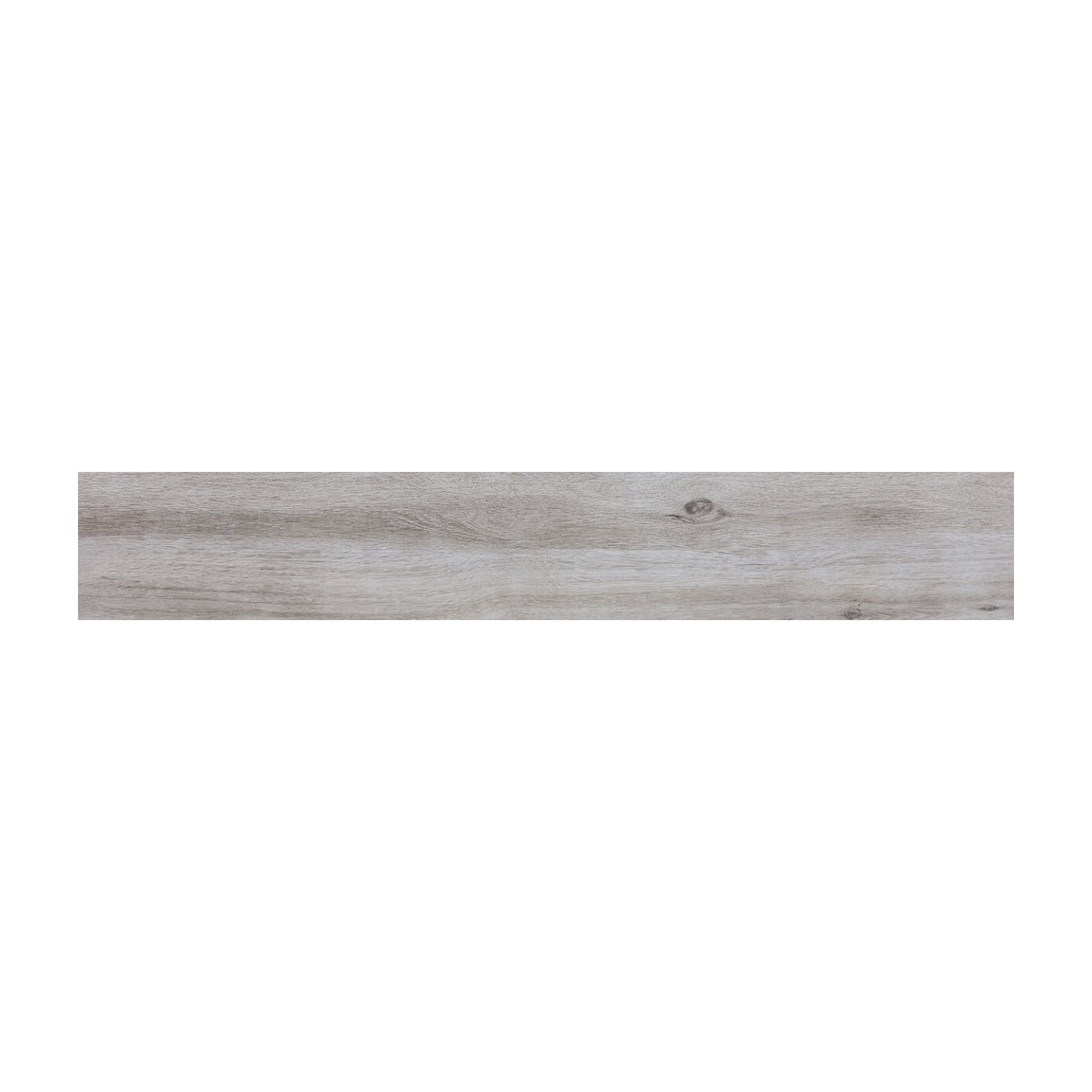 Płytka Mattina Bianco R11 19,3x120,2 Cerrad