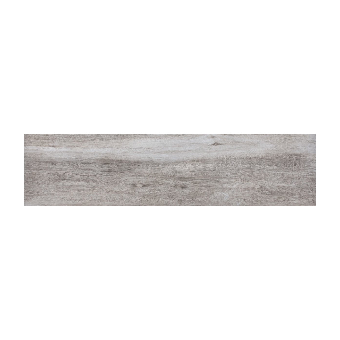 Płytka Mattina Bianco 29,7x120,2 Cerrad