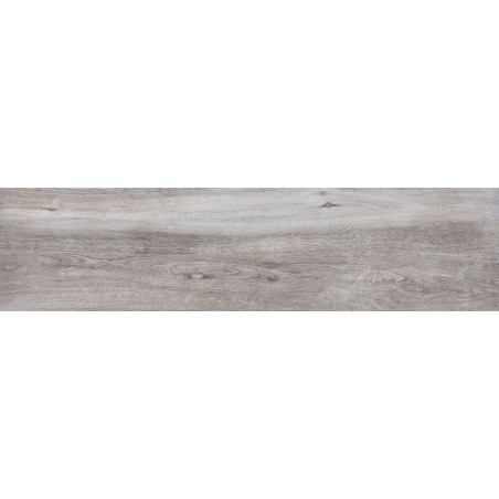 Płytka Mattina Bianco 29,7x120,2 Cerrad