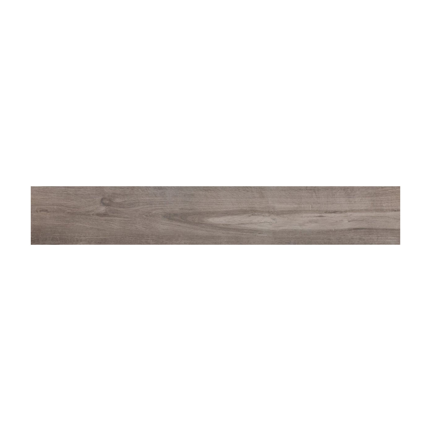 Płytka Mattina Grigio R11 19,3x120,2 Cerrad