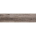 Płytka Mattina Grigio 29,7x120,2 Cerrad