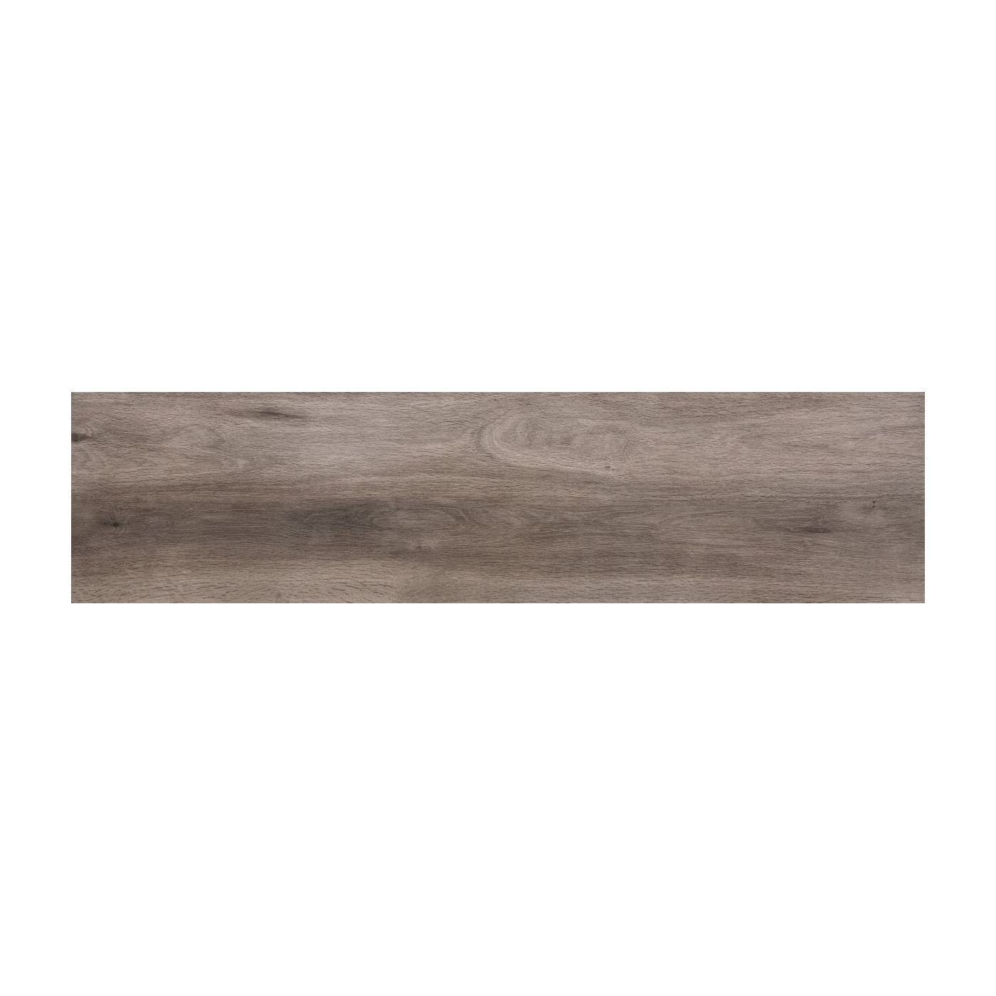 Płytka Mattina Grigio 29,7x120,2 Cerrad