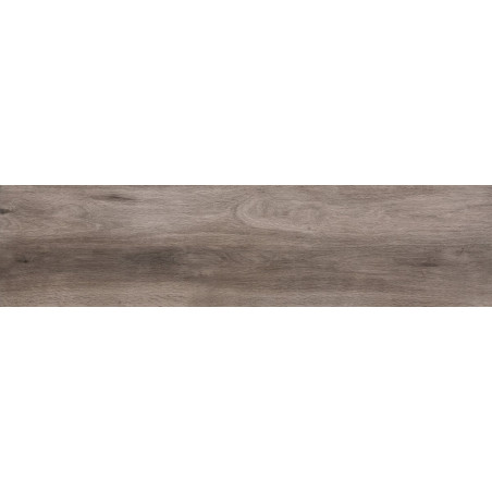 Płytka Mattina Grigio 29,7x120,2 Cerrad