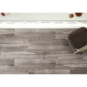 Płytka Mattina Grigio 29,7x120,2 Cerrad