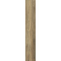 Płytka Mattina Marrone R11 19,3x120,2 Cerrad