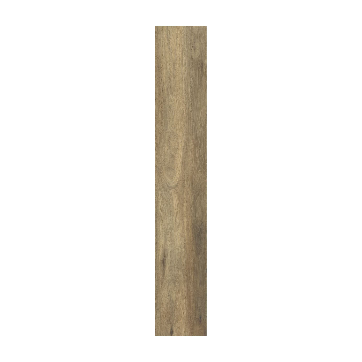 Płytka Mattina Marrone R11 19,3x120,2 Cerrad