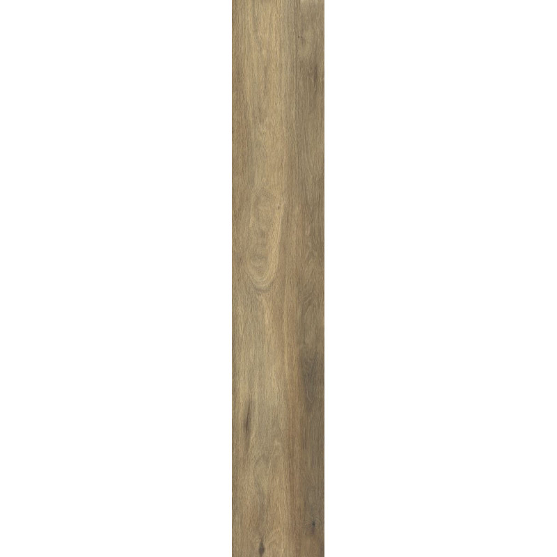 Płytka Mattina Marrone R11 19,3x120,2 Cerrad