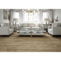 Płytka Mattina Marrone R11 19,3x120,2 Cerrad