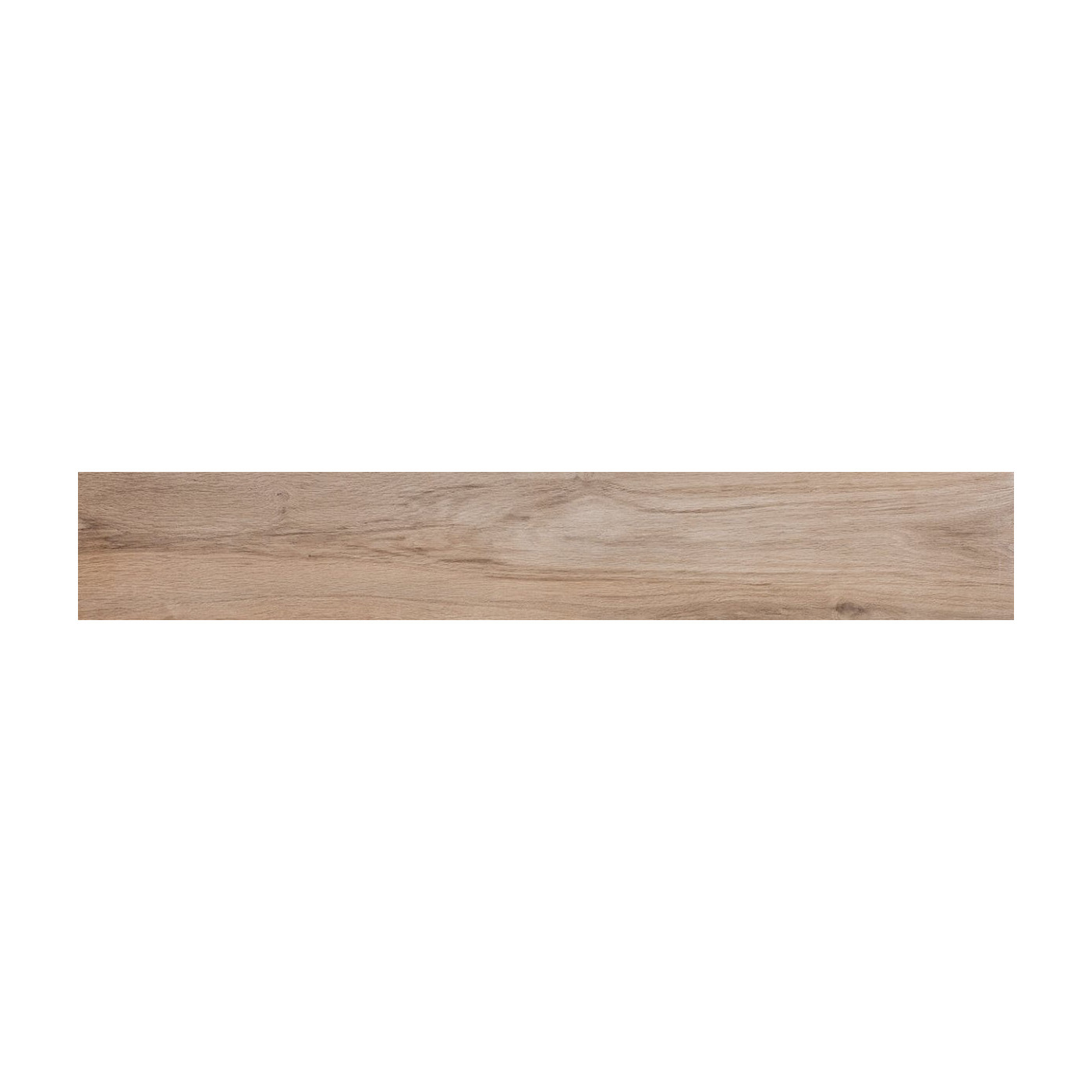 Płytka Mattina Sabbia R11 19,3x120,2 Cerrad