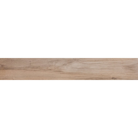 Płytka Mattina Sabbia R11 19,3x120,2 Cerrad