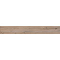 Płytka Tonella Beige 19,3x159,7 Cerrad
