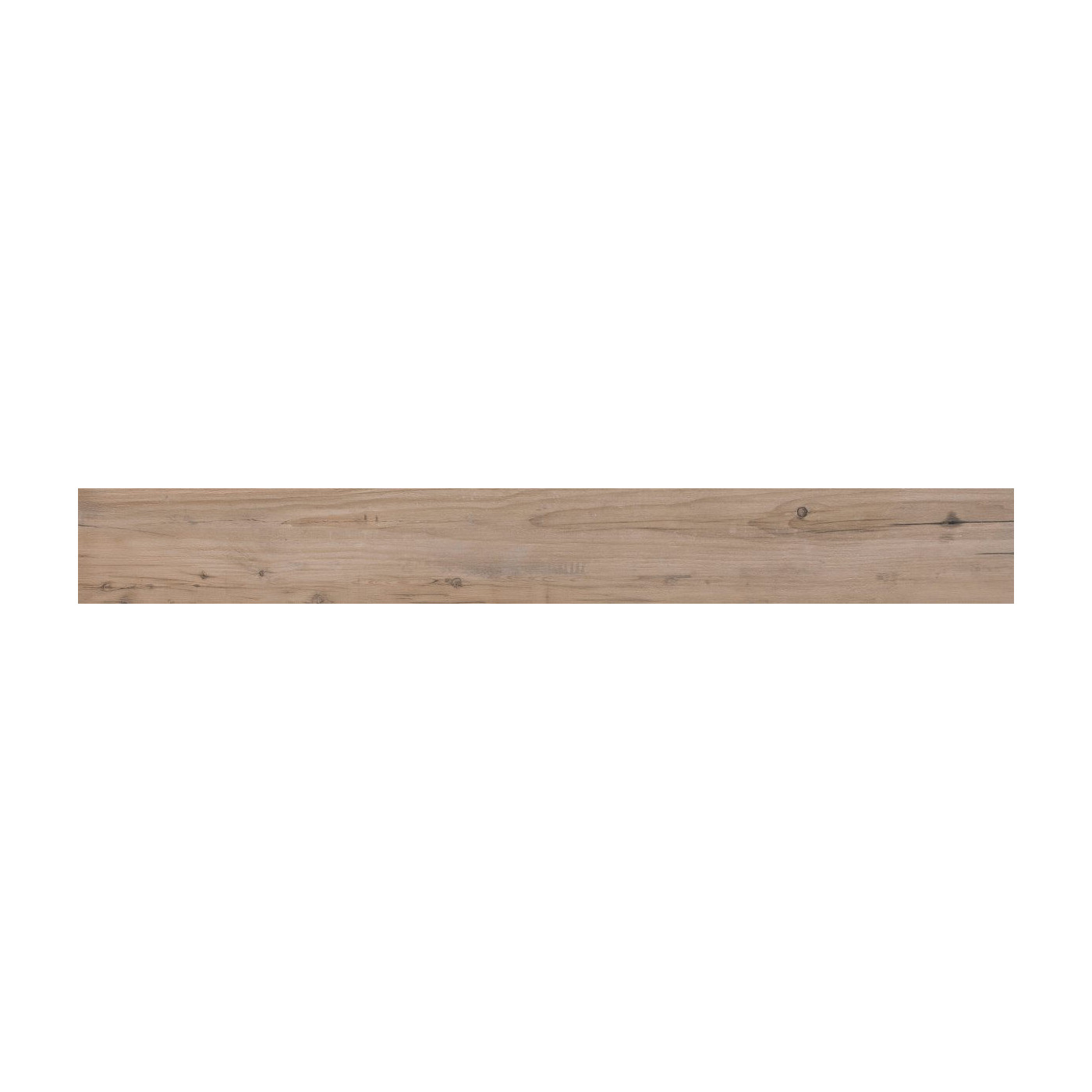 Płytka Tonella Beige 19,3x159,7 Cerrad