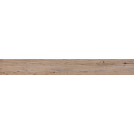 Płytka Tonella Beige 19,3x159,7 Cerrad