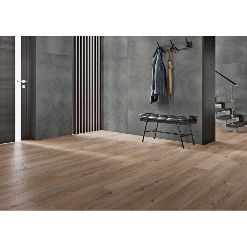 Płytka Tonella Beige 19,3x159,7 Cerrad