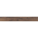 Płytka Tonella Brown 19,3x159,7 Cerrad