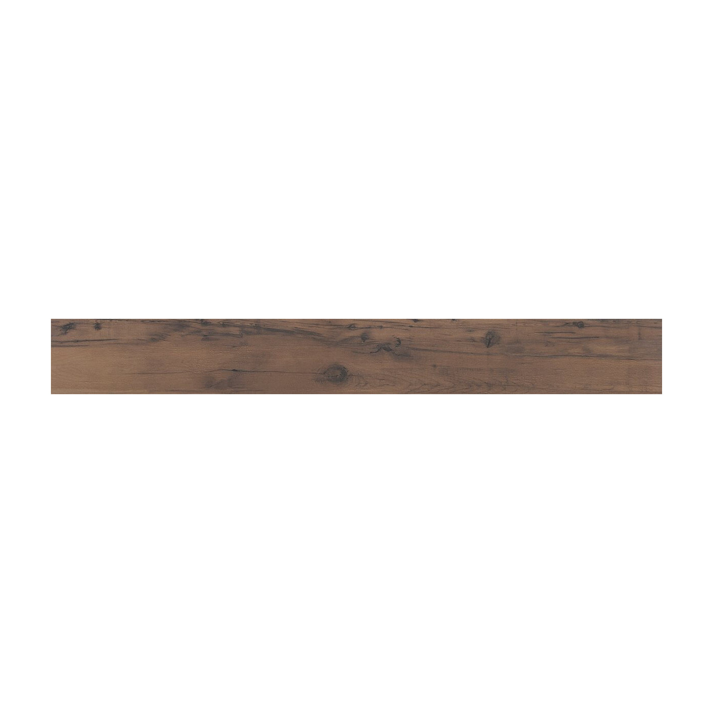 Płytka Tonella Brown 19,3x159,7 Cerrad