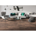 Płytka Tonella Brown 19,3x159,7 Cerrad