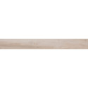 Płytka Tonella Cream 19,3x159,7 Cerrad