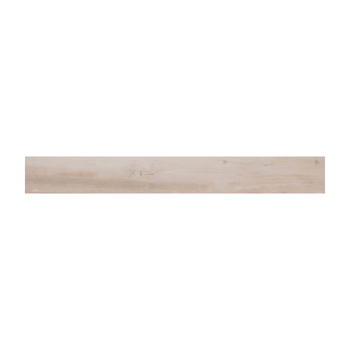 Płytka Tonella Cream 19,3x159,7 Cerrad