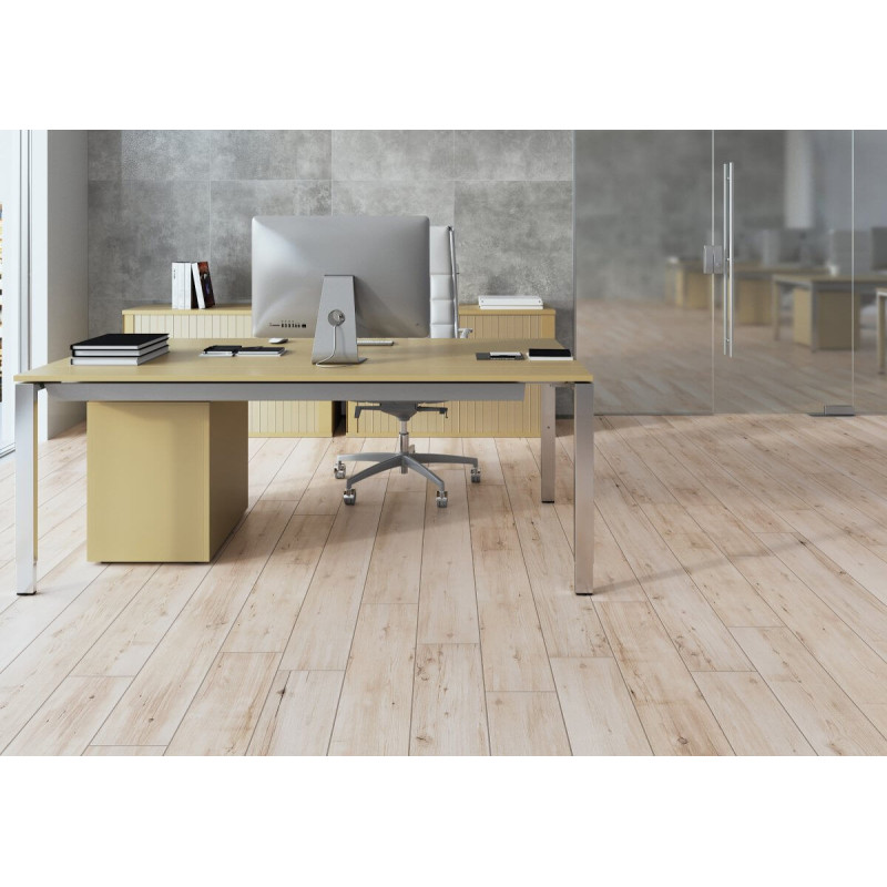 Płytka Tonella Cream 19,3x159,7 Cerrad