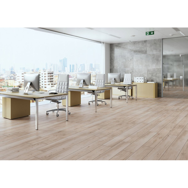 Płytka Tonella Cream 19,3x159,7 Cerrad