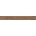 Płytka Tonella Honey 19,3x159,7 Cerrad