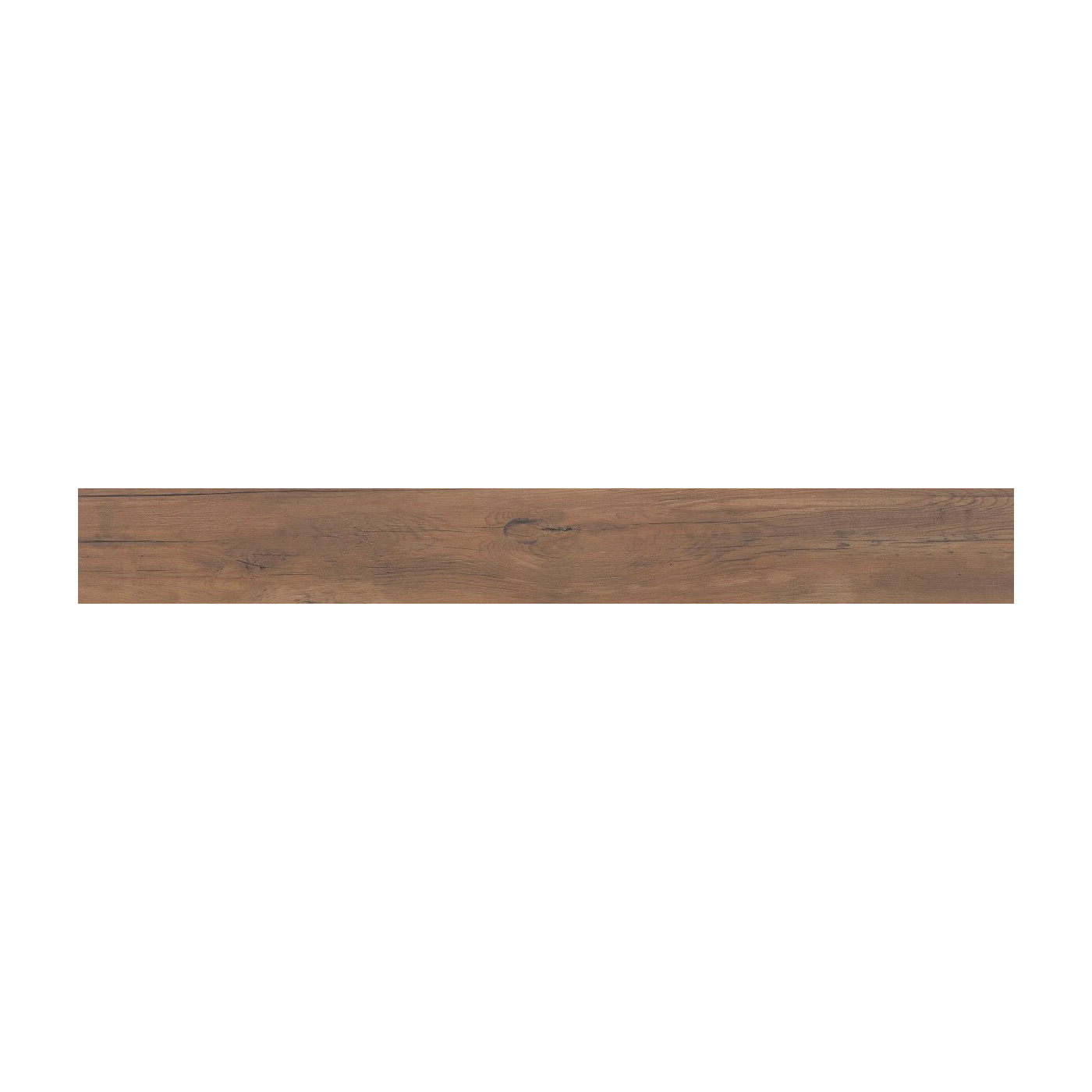Płytka Tonella Honey 19,3x159,7 Cerrad