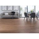Płytka Tonella Honey 19,3x159,7 Cerrad