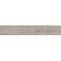 Płytka Acero Bianco 19,3x159,7 Cerrad