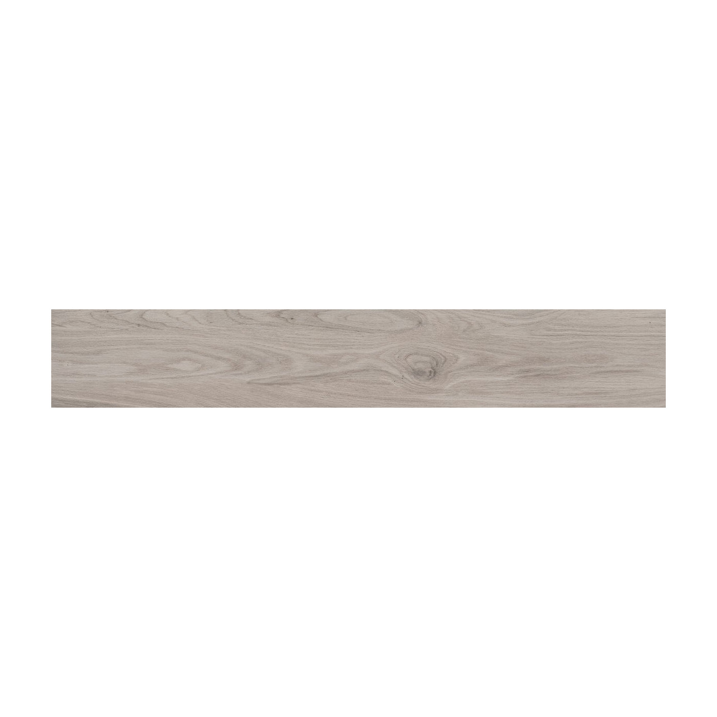 Płytka Acero Bianco 19,3x159,7 Cerrad
