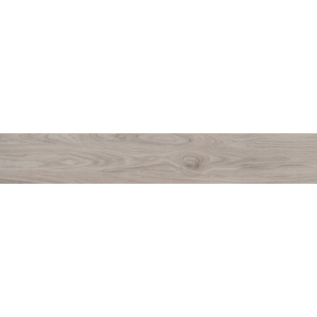 Płytka Acero Bianco 19,3x159,7 Cerrad
