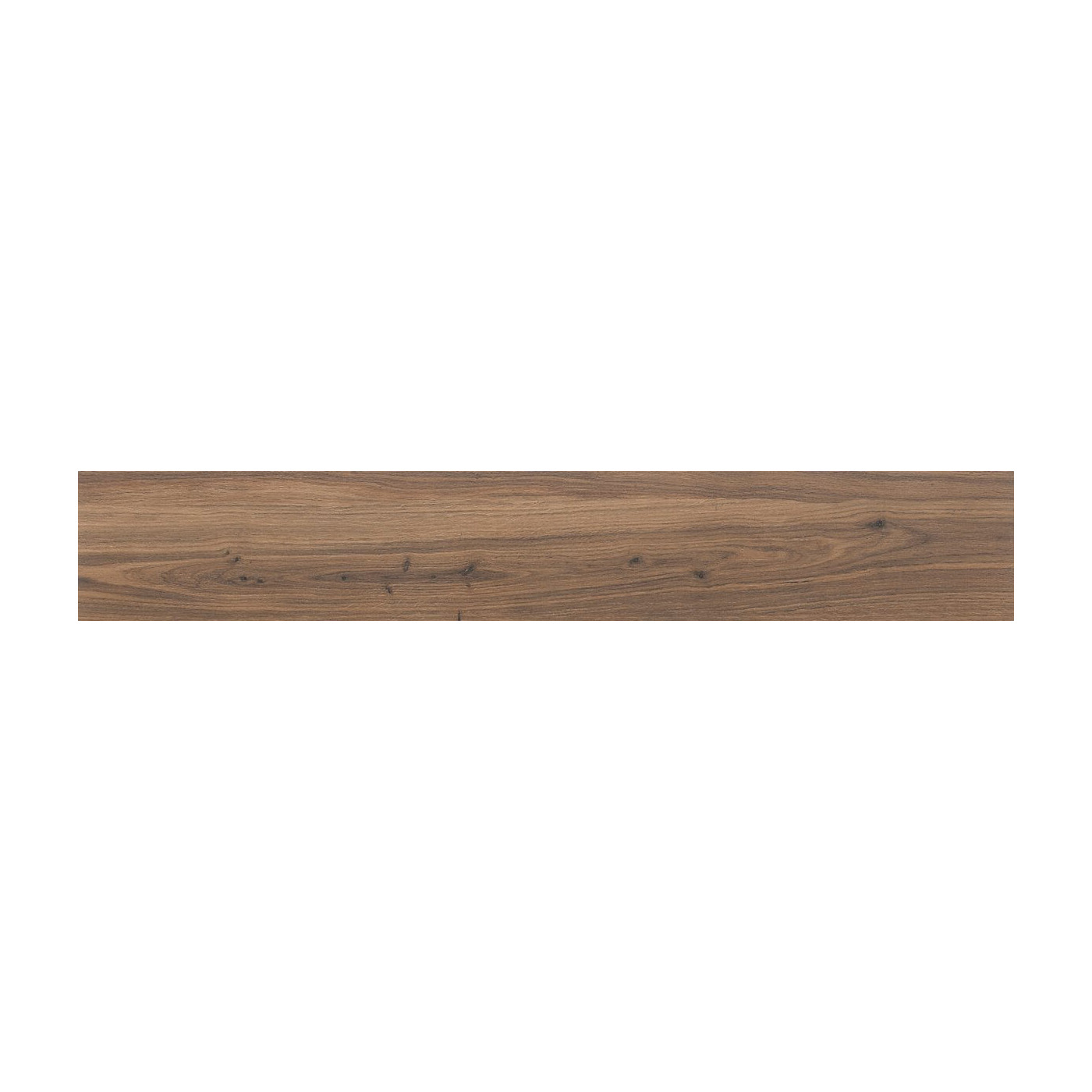 Płytka Acero Marrone 19,3x159,7 Cerrad