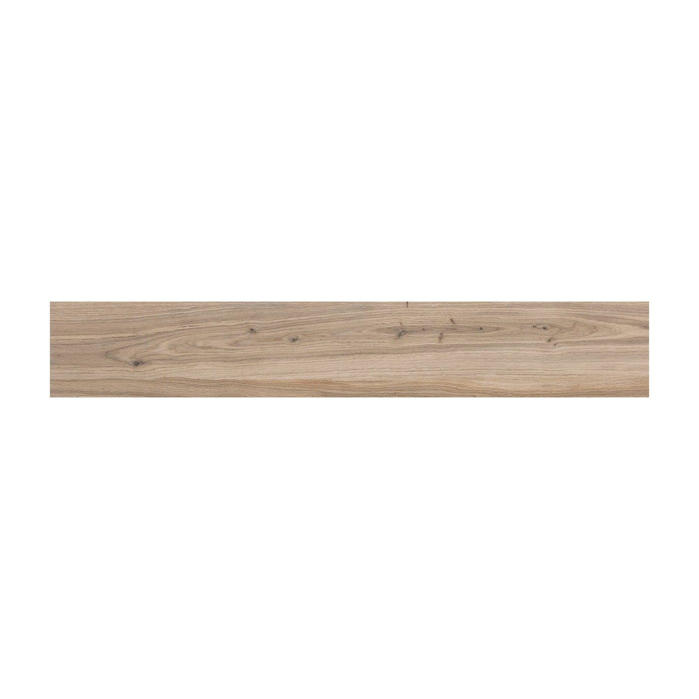 Płytka Acero Sabbia 19,7x159,7 Cerrad