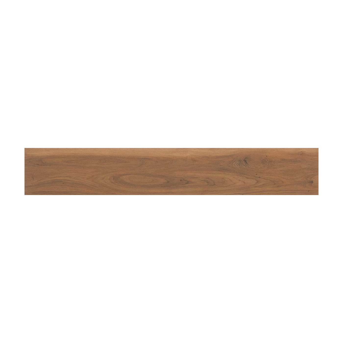 Płytka Acero Ochra 19,3x159,7 Cerrad