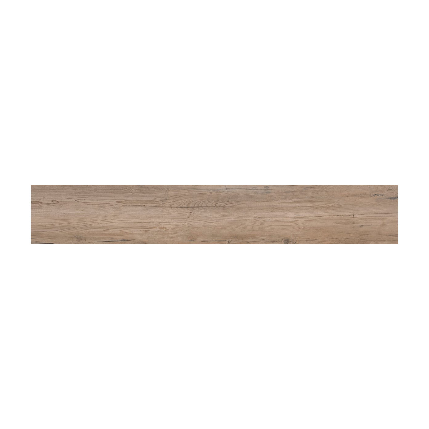Płytka Tonella Beige 19,3x120,2 Cerrad