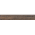 Płytka Tonella Brown 19,3x120,2 Cerrad