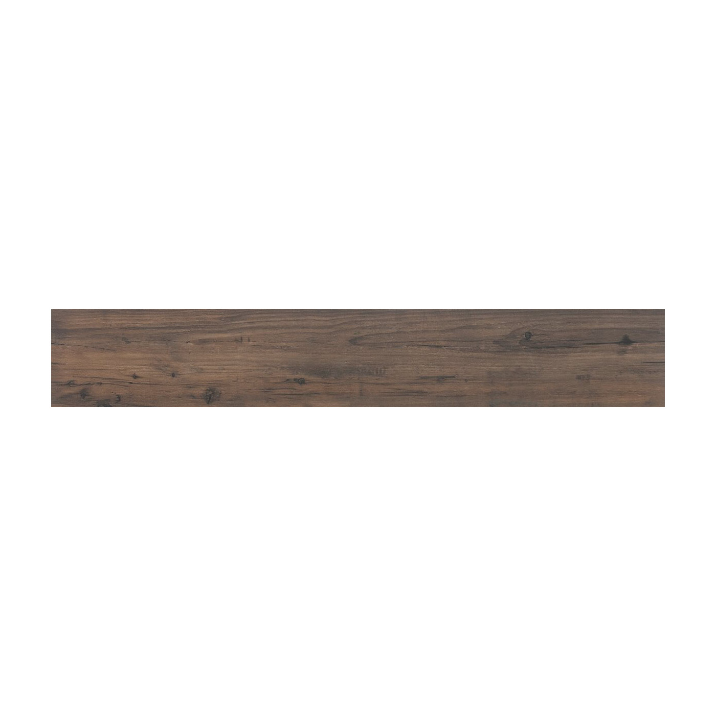 Płytka Tonella Brown 19,3x120,2 Cerrad