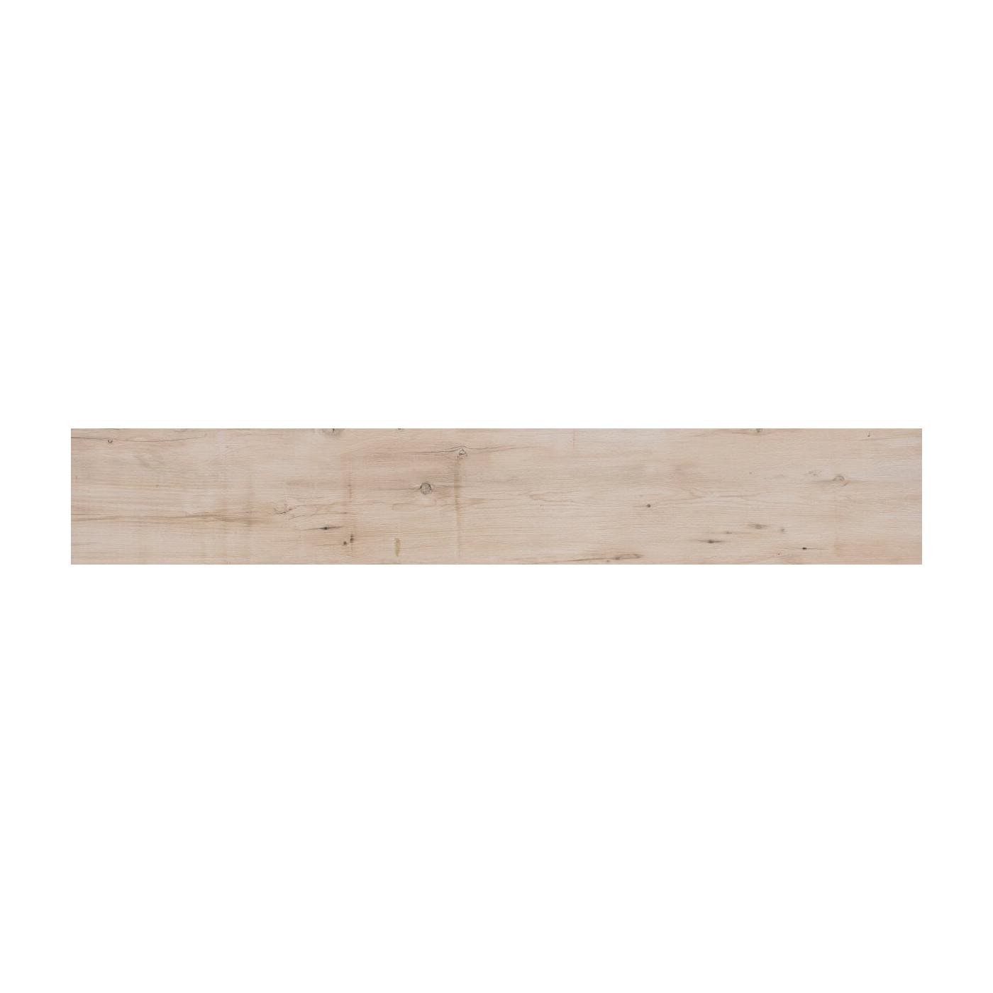 Płytka Tonella Cream 19,3x120,2 Cerrad